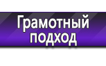Информационные стенды по охране труда и технике безопасности в Рублево
